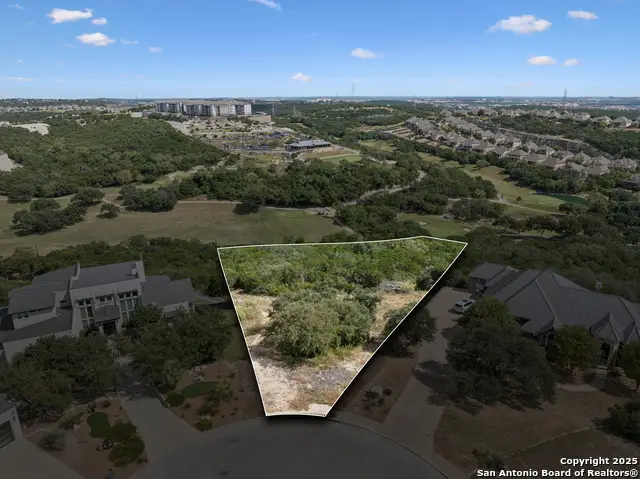 8703 Wales Reserve, San Antonio, TX 78255 - Image #1