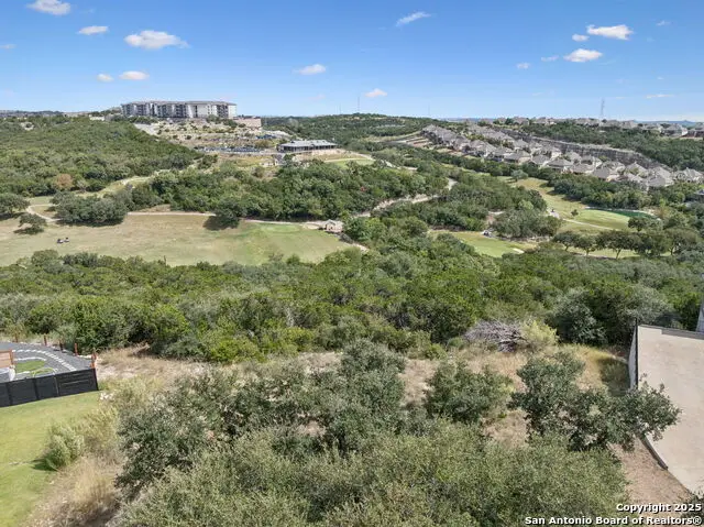 8703 Wales Reserve, San Antonio, TX 78255 - Image #2