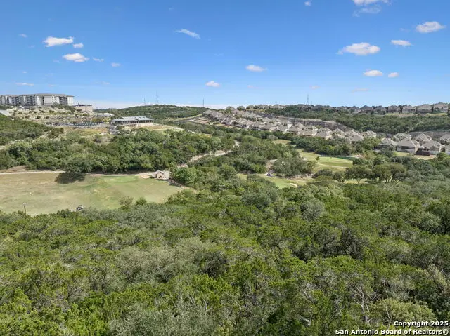 8703 Wales Reserve, San Antonio, TX 78255 - Image #3