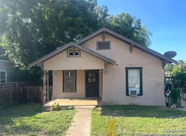 302 Regina, San Antonio, TX 78223 - Image #1