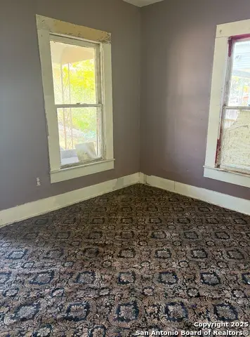 302 Regina, San Antonio, TX 78223 - Image #3