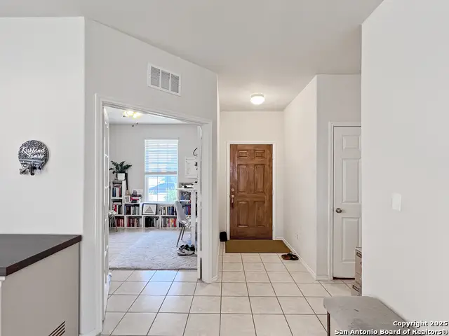 428 Holly Bush, New Braunfels, TX 78130 - Image #3