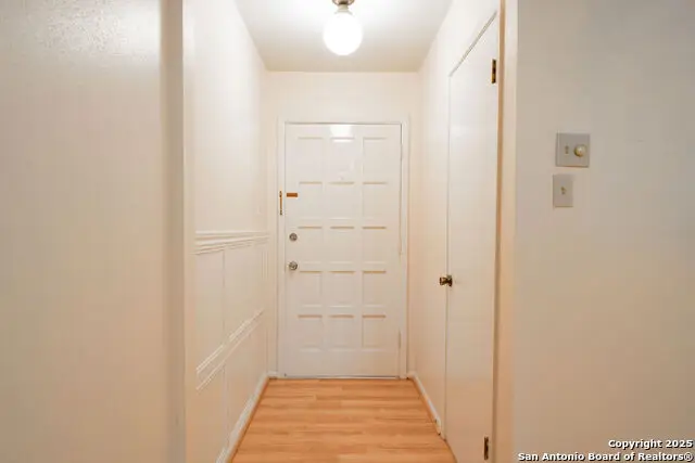 7614 Meadow Green, San Antonio, TX 78251 - Image #3