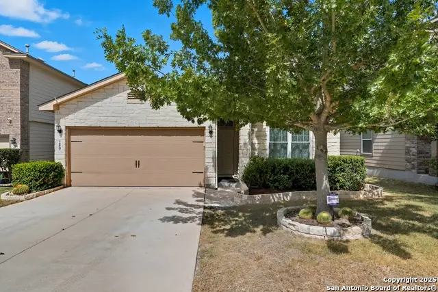 280 Quiet Elk, San Antonio, TX 78253 - Image #3