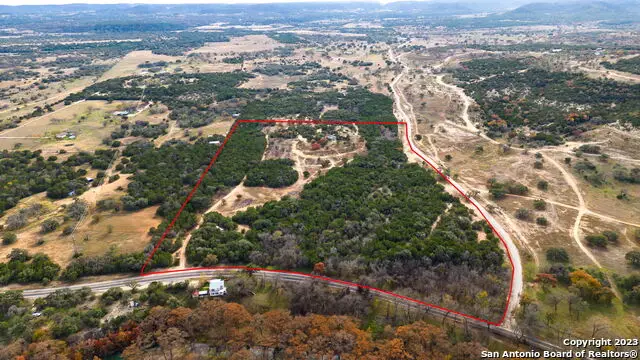8417 State Highway 16 N, Bandera, TX 78003 - Image #1