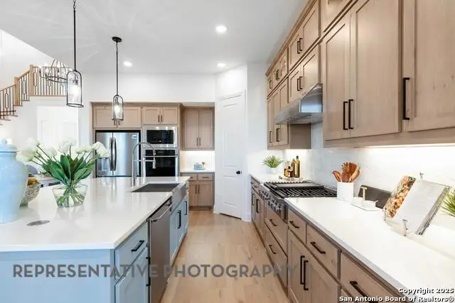 101 Rainwater Creek, Boerne, TX 78006 - Image #2