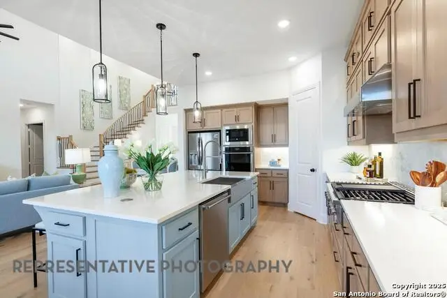 101 Rainwater Creek, Boerne, TX 78006 - Image #3