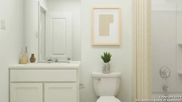 6046 Sliding Way, San Antonio West, TX 78073 - Image #2