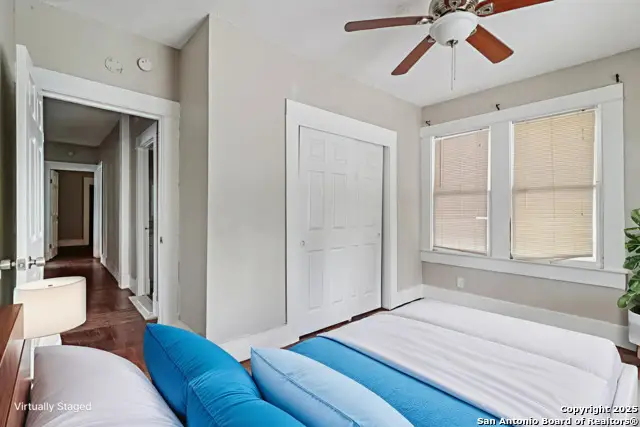 119 Cincinnati, San Antonio, TX 78201 - Image #3