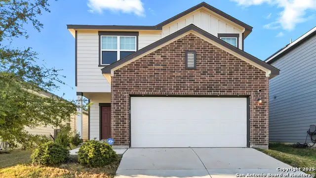 13423 Summer Light, Saint Hedwig, TX 78152 - Image #1