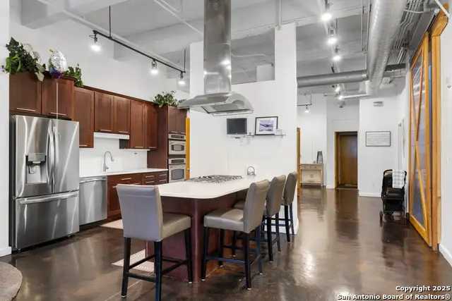 1339 S Flores #203, San Antonio, TX 78204 - Image #1