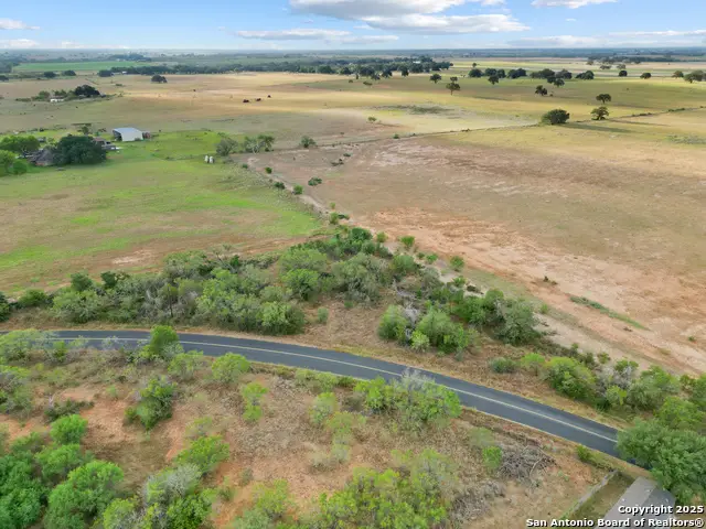 5835 Hardy Rd, Elmendorf, TX 78112 - #1