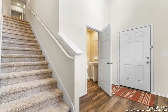 13766 Prospector Post, San Antonio, TX 78253 - Image #2