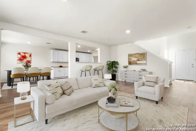 13766 Prospector Post, San Antonio, TX 78253 - Image #3