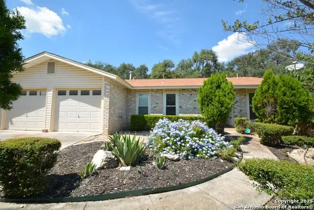 4839 Wesleyan, San Antonio, TX 78249 - Image #2