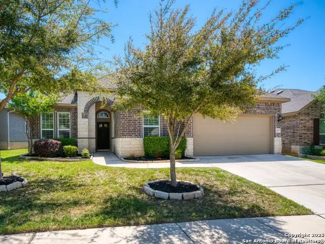 919 Hi Path, New Braunfels, TX 78130 - Image #2