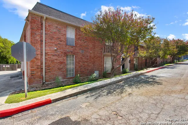 7500 Callaghan Rd #336, San Antonio, TX 78229 - Image #3