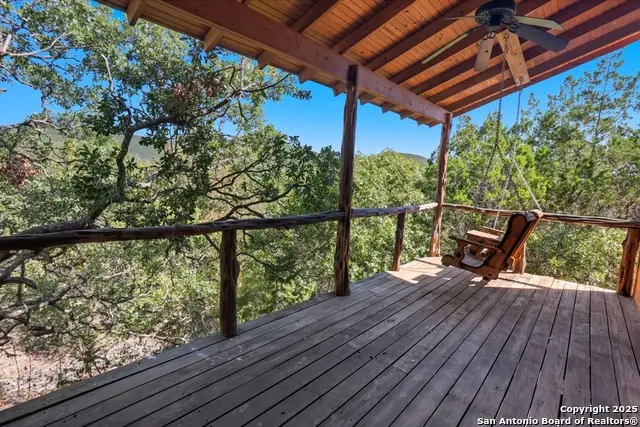 474 Lost Lane, Tarpley, TX 78883 - Image #3