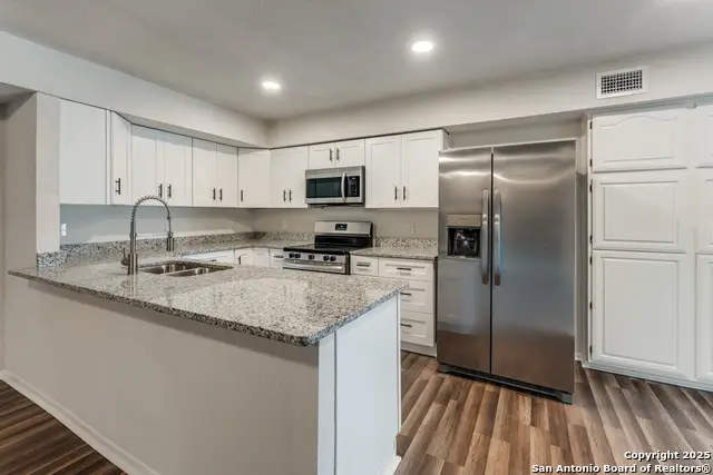 153 Amistad Blvd., Universal City, TX 78148 - Image #1