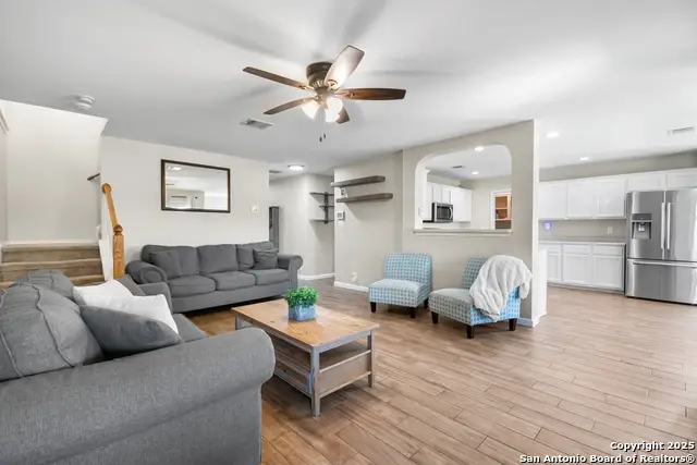 14927 Wilmington, Selma, TX 78154 - Image #2