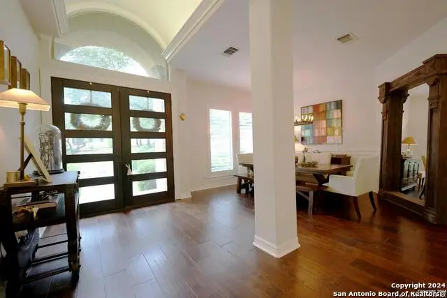 20 Arnold Palmer, San Antonio, TX 78257 - Image #3