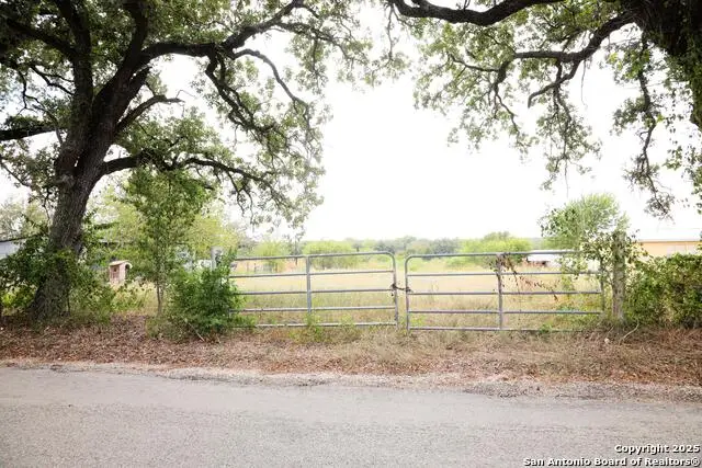 0 Sandy Creek Rd, Dale, TX 78616 - Image #2