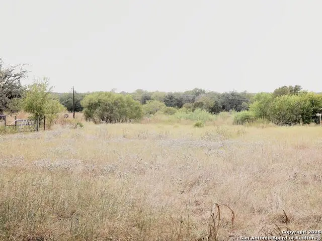 0 Sandy Creek Rd, Dale, TX 78616 - Image #3