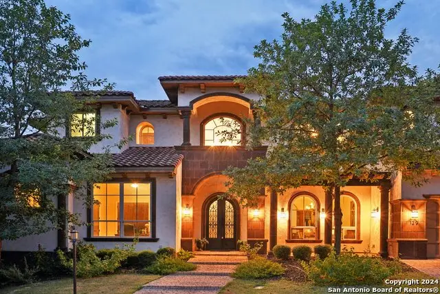 139 Palmilla Ct, San Antonio, TX 78257 - Image #1