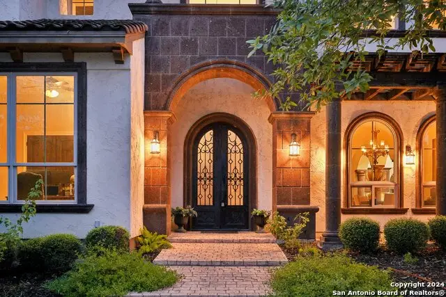 139 Palmilla Ct, San Antonio, TX 78257 - Image #2