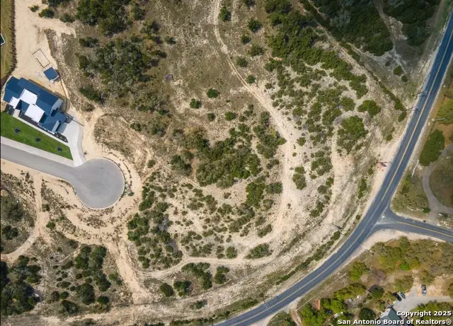 9508 Lenox Hill, San Antonio, TX 78255 - Image #2