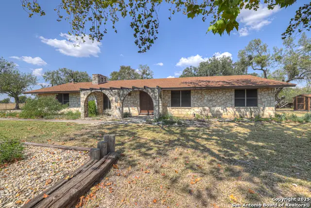 255 Brehm Ln, Cibolo, TX 78108 - Image #1