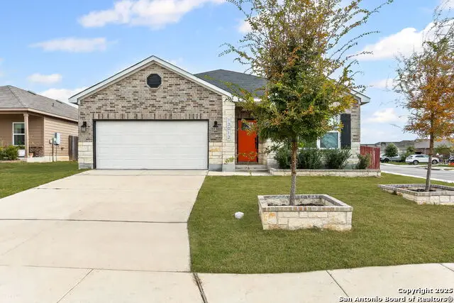 13012 Heathers Sun, Saint Hedwig, TX 78152 - Image #1