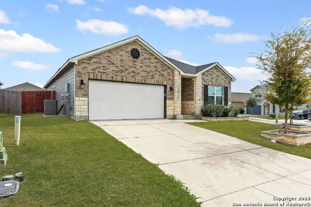 13012 Heathers Sun, Saint Hedwig, TX 78152 - Image #2