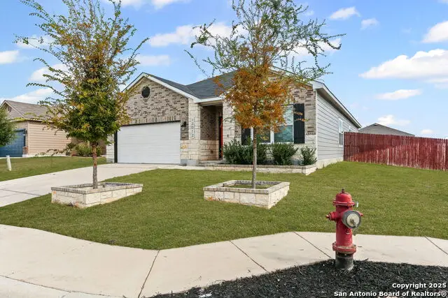 13012 Heathers Sun, Saint Hedwig, TX 78152 - Image #3