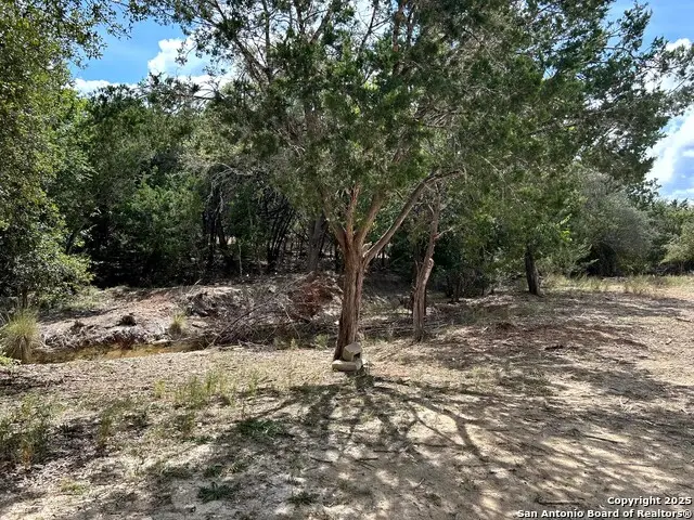 192 Ute Trail, Bandera, TX 78003 - Image #2