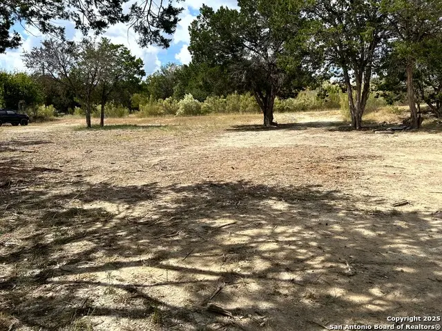 192 Ute Trail, Bandera, TX 78003 - Image #3