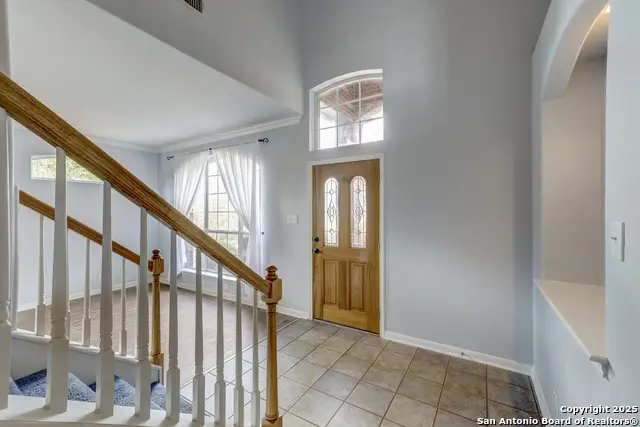 1339 Barton Creek, San Antonio, TX 78258 - Image #2