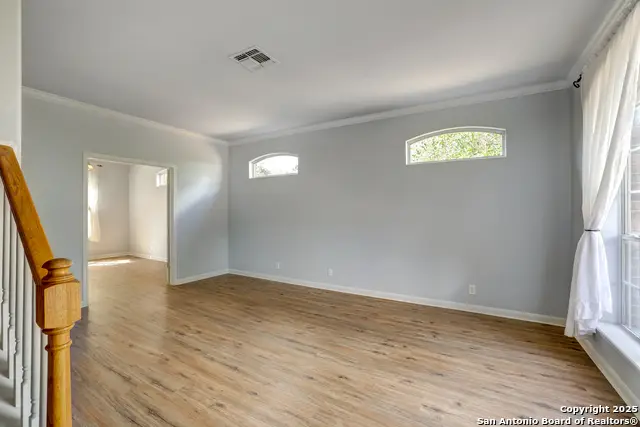 1339 Barton Creek, San Antonio, TX 78258 - Image #3