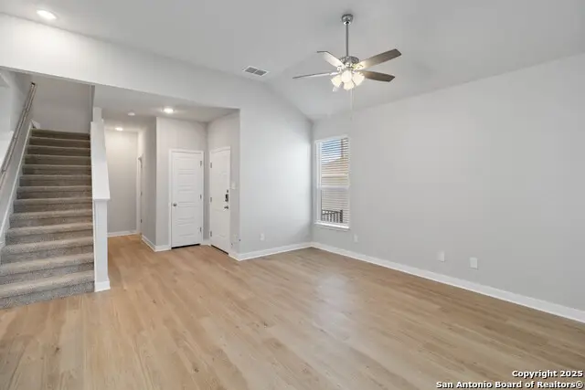 5115 Cindy Branch, San Antonio, TX 78253 - Image #3