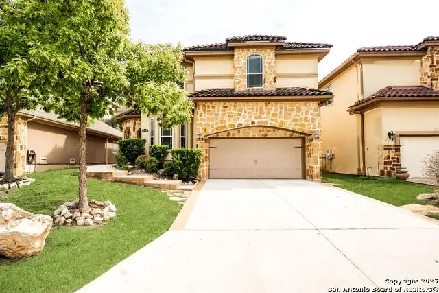 8126 Powderhorn Run, San Antonio, TX 78255 - Image #3