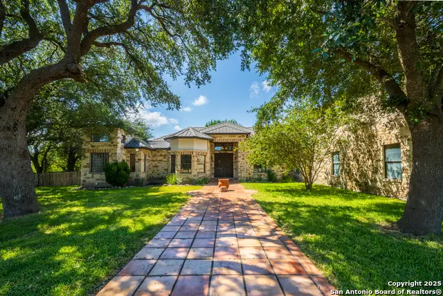 13831 Tx Highway 127, Sabinal, TX 78881 - Image #2