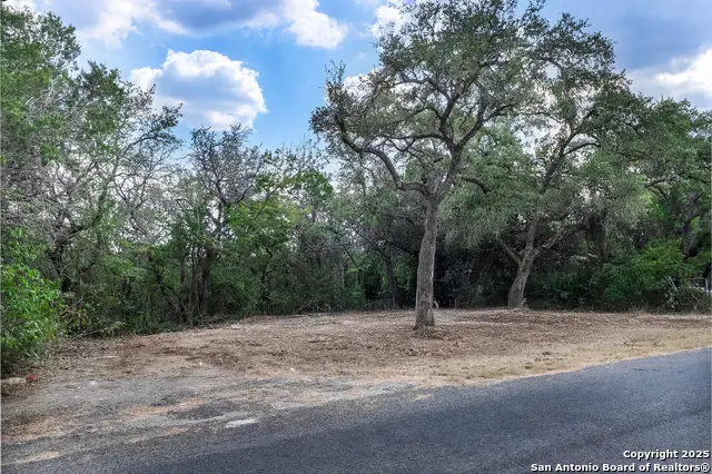 1010 Red Cloud Dr., Timberwood Park, TX 76030 - Image #2