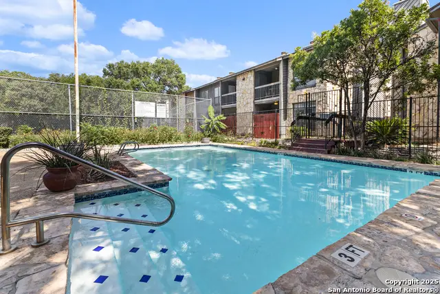 3843 Barrington #163 P, San Antonio, TX 78217 - Image #1