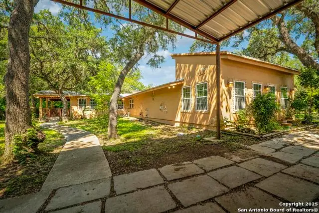 10855 Jericho Rd, San Antonio, TX 78203 - Image #2