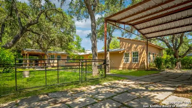 10855 Jericho Rd, San Antonio, TX 78203 - Image #3