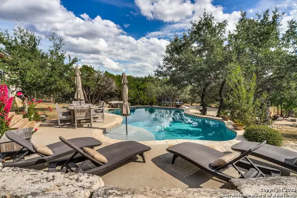 45 Cibolo Vw, Boerne, TX 78006