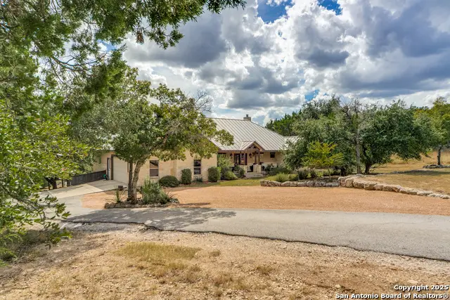 45 Cibolo Vw, Boerne, TX 78006 - Image #3