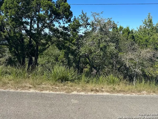 605 Ledgeview, Canyon Lake, TX 78133