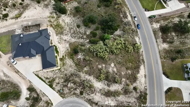 10311 Kendall Cnyn, San Antonio, TX 78255 - Image #1