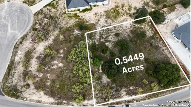 10311 Kendall Cnyn, San Antonio, TX 78255 - Image #2